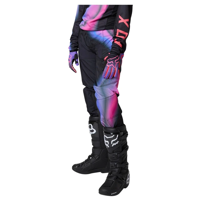 FOX 180 Toxsyk Damen