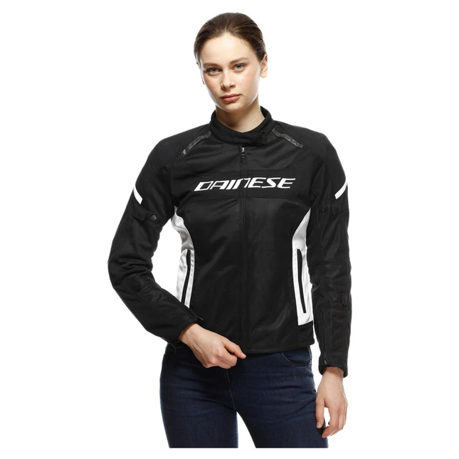 Dainese Air Frame 3 Damen