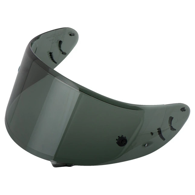 Shoei XR-1100/X-Spirit II CWF-1 Dunkel Getönt