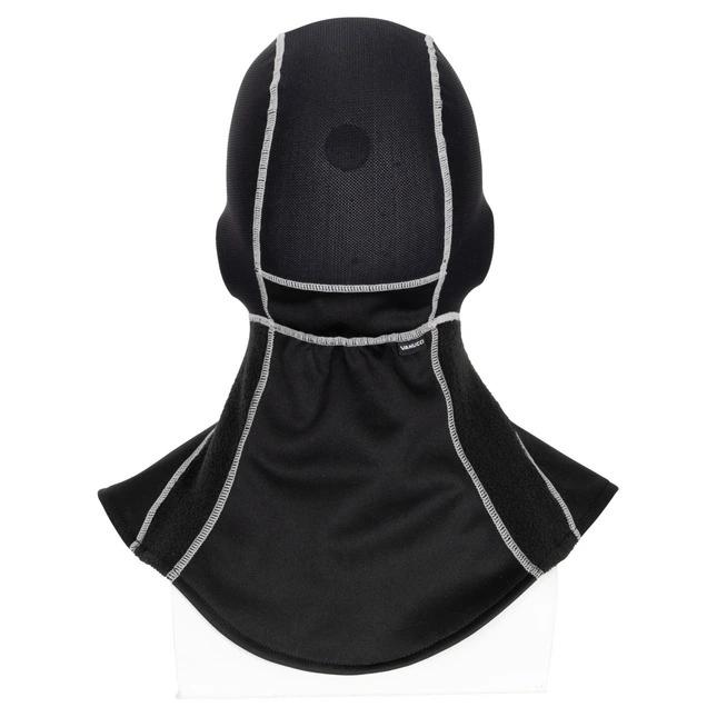 Vanucci Windmaster 2.0