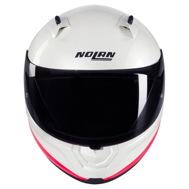 Nolan N60-6 Sport Verniciatura Speciale