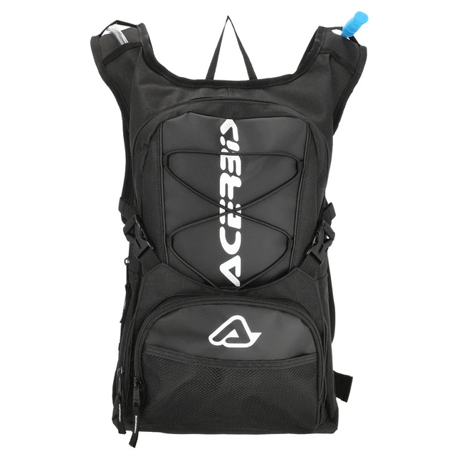ACERBIS Trinkrucksack