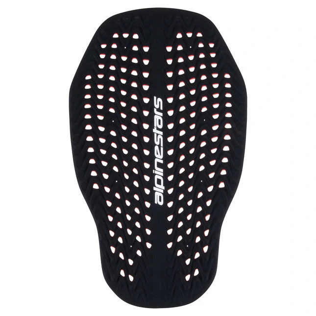 alpinestars Nucleon Plasma