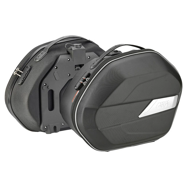 Givi Monokey WL900B
