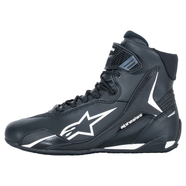 alpinestars Faster 4 Stiefel
