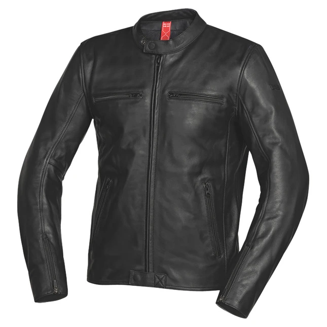 IXS Classic LD Sondrio 2.0