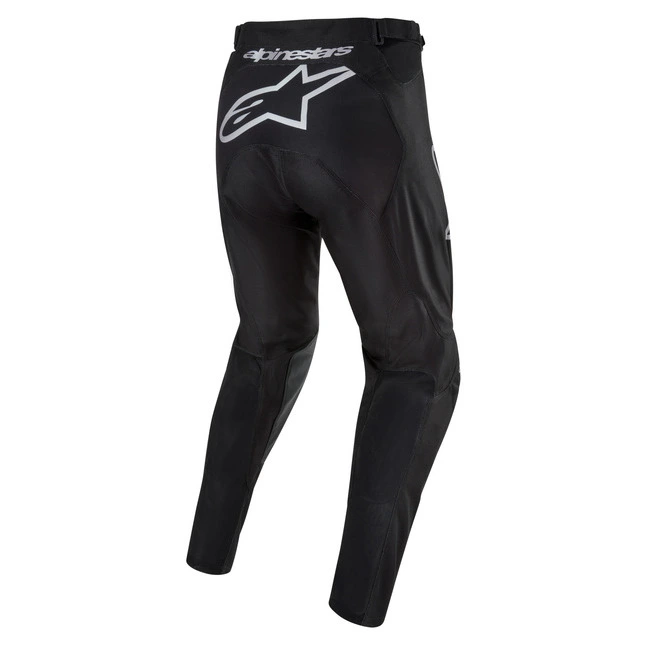 alpinestars Racer Graphite