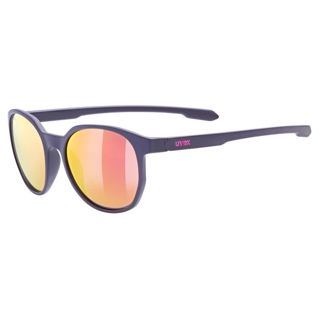 Uvex LGL 54 Sonnenbrille