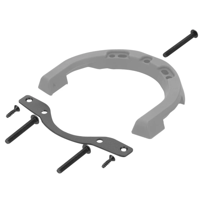 Shad Tankring