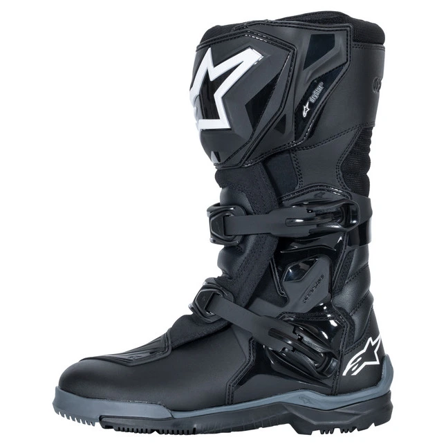 alpinestars Corozal V2 WP