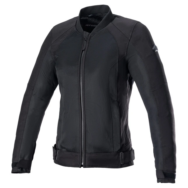 alpinestars Eloise V2 Women's Air