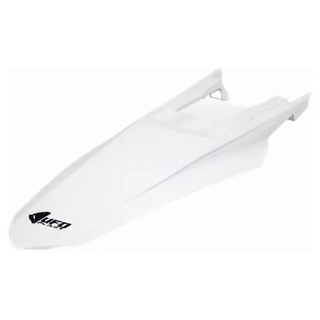 Ufo Schutzblech Hinten Ktm Sx/F 23-