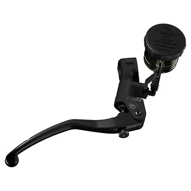MAGURA Bremsarmatur
