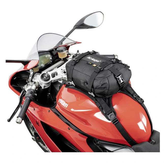 Kriega Us-5 Drypack
