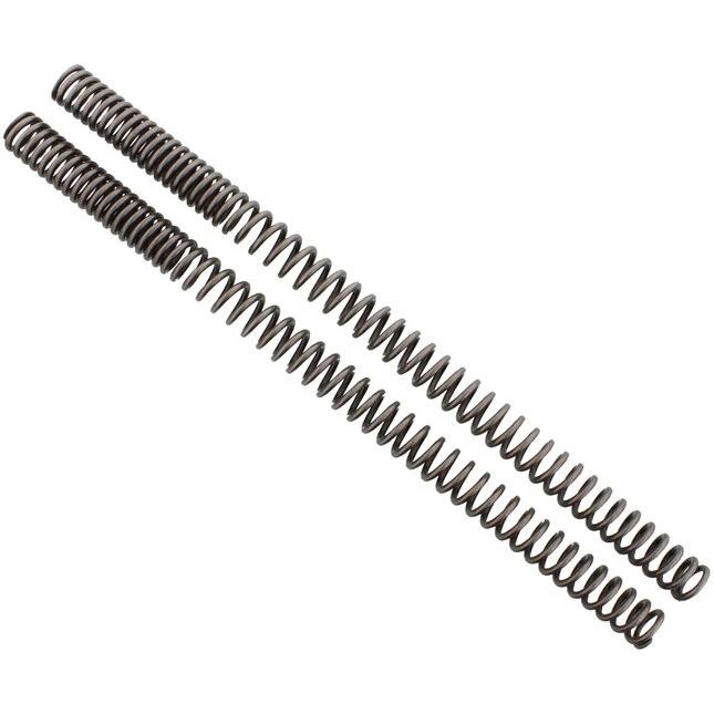 YSS Suspension Gabelfeder-Satz