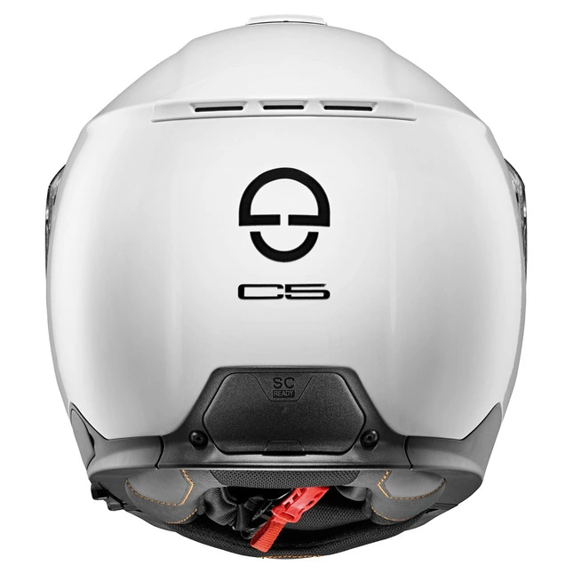 SCHUBERTH C5 ANC
