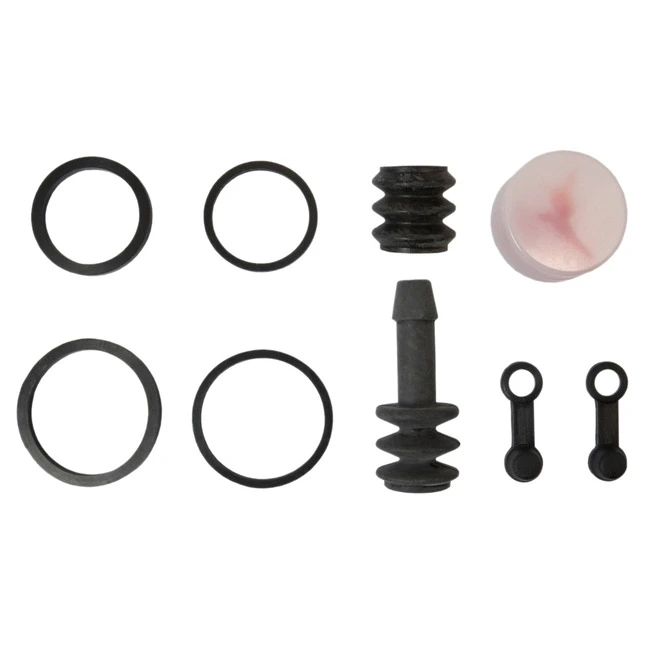 JMP Bremssattel-Reparatur-Set JMP