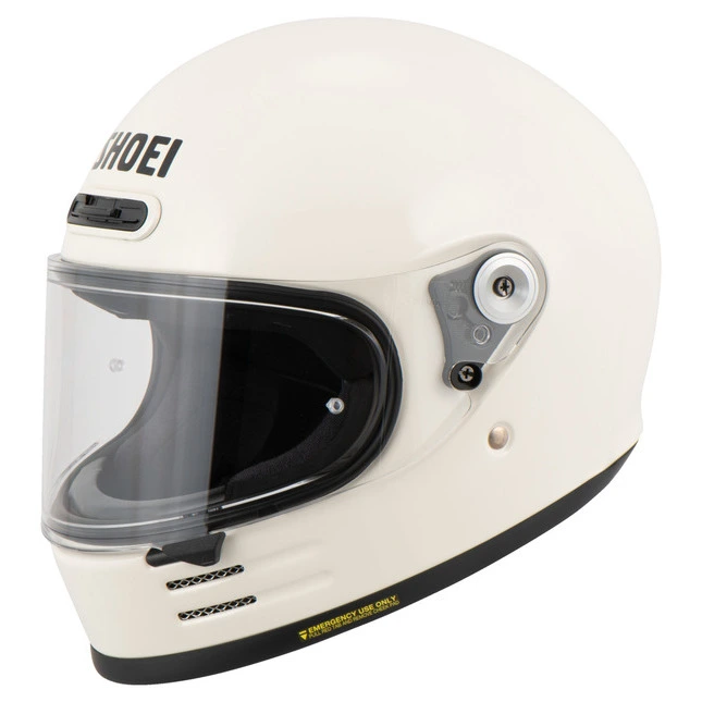 Shoei Glamster 06