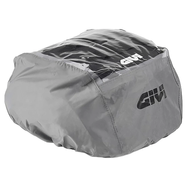 Givi Tankrucksack Tanklock EASY-T 6L