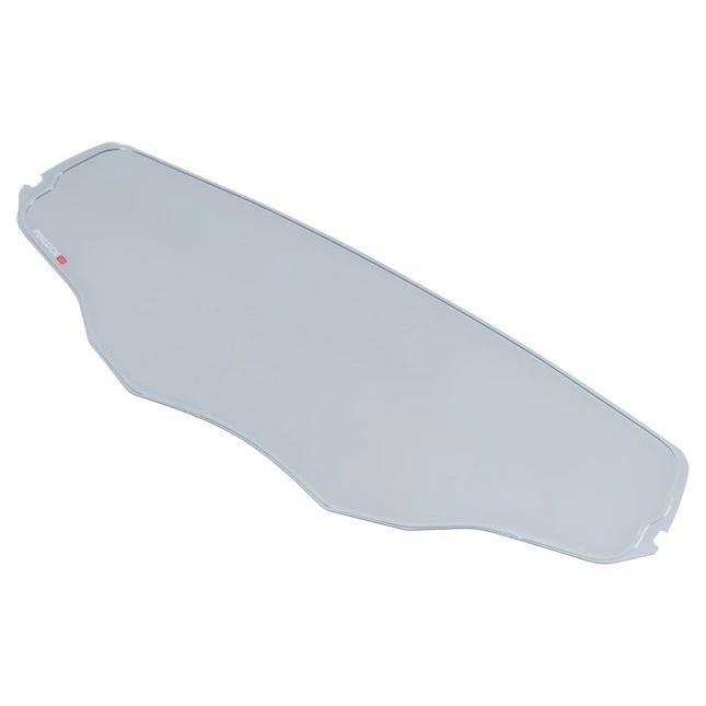 Pinlock ADF-9000