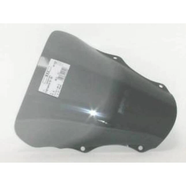 MRA Tourenscheibe mit ABE
