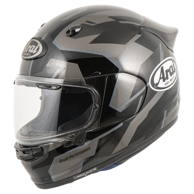 Arai Quantic Robotic