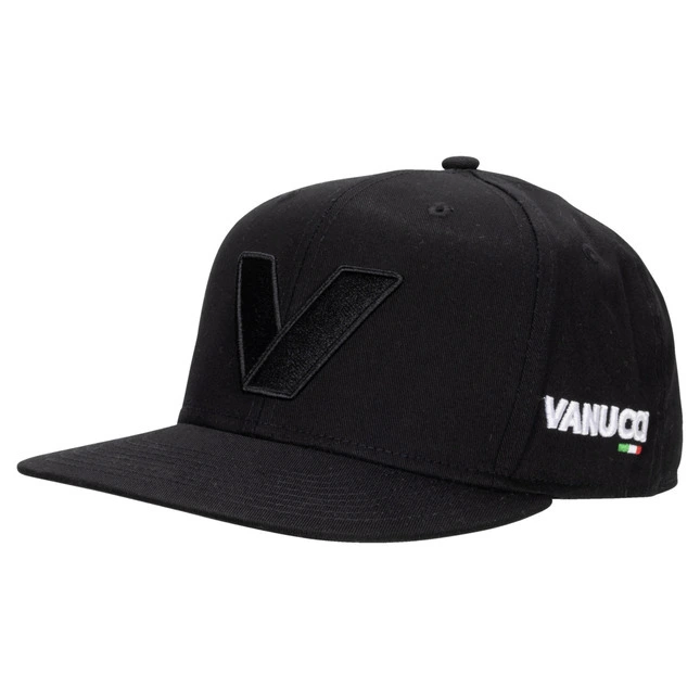 Vanucci VXM-4