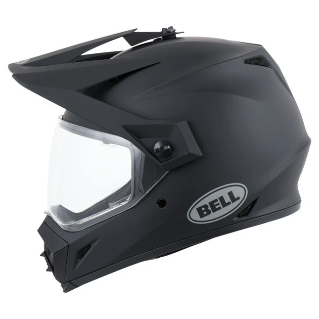 BELL MX-9 ADV 22.06