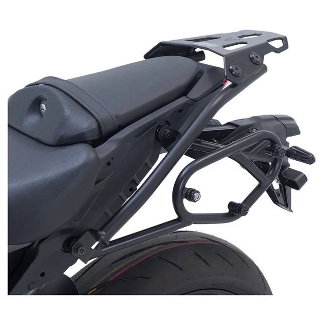 Legend Gear Seitenträger SLC
