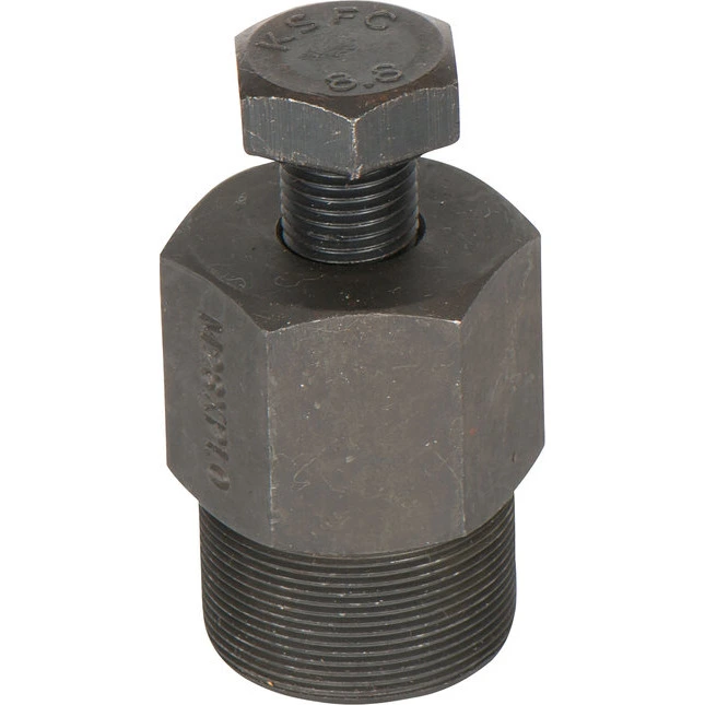 Craft-Meyer Polradabzieher für Roller M27/M28