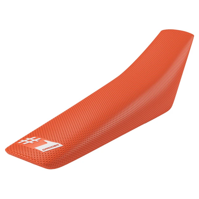 Onegripper Sitzbankbezug Original V2