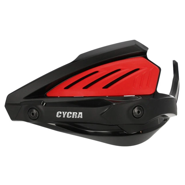 Cycra Handprotektor Voyager