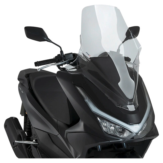 Puig V-Tech Rollerscheibe