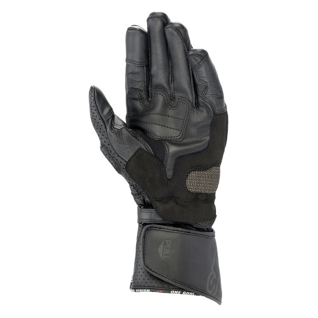 alpinestars SP-8 V3