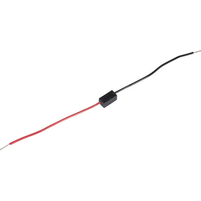 Louis LED Blinkrelais Micro