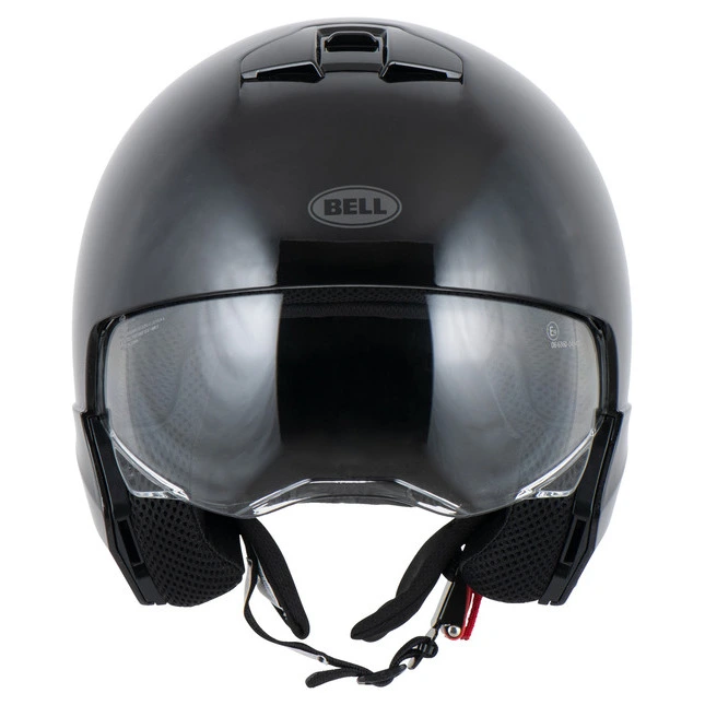 BELL Broozer 22.06