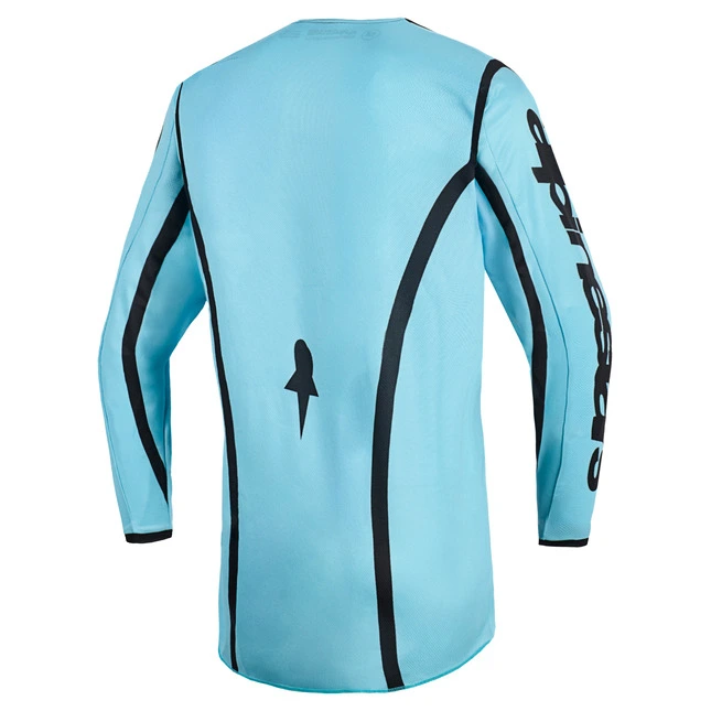 alpinestars Stella Fluid Apex Damen