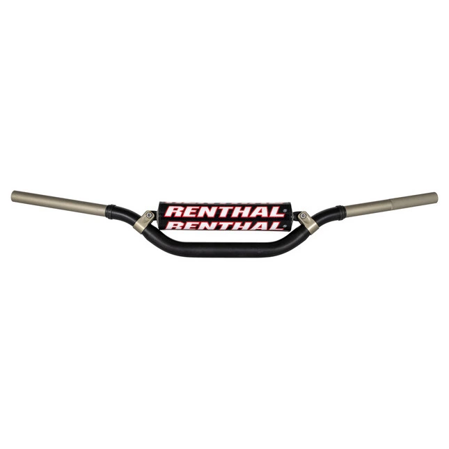 Renthal Twinwall Lenker