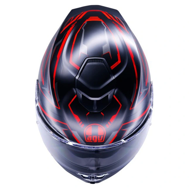 AGV K5 2.6 Astralix