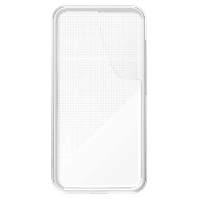 Quad Lock Display Wetterschutz für Samsung Galaxy