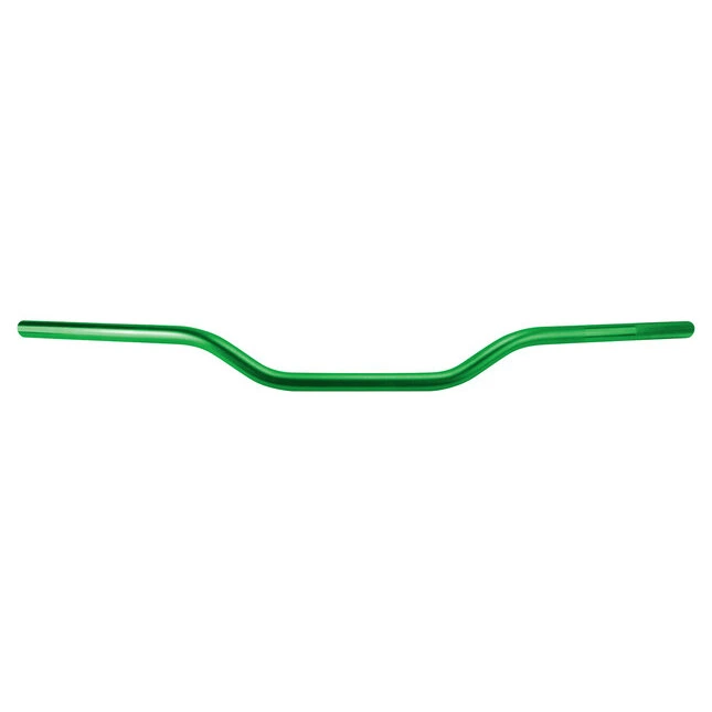 RAXIMO Alu-Lenker Tour Breite 810Mm