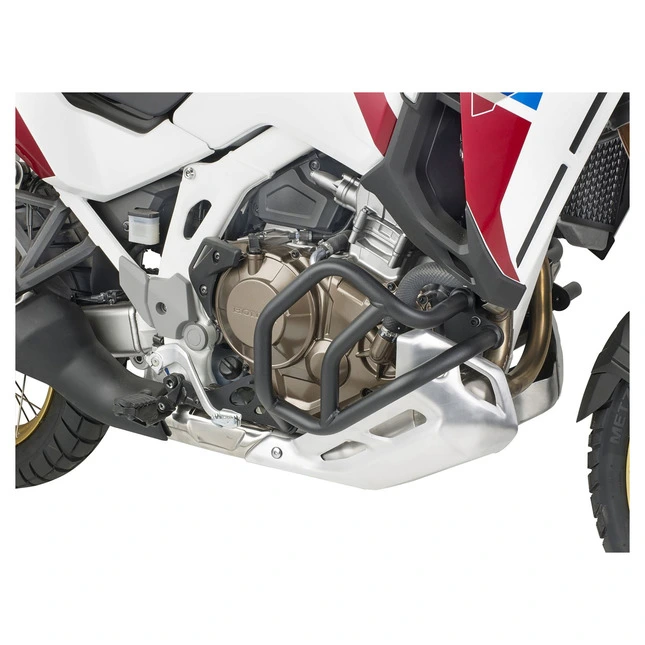 Givi Sturzbügel