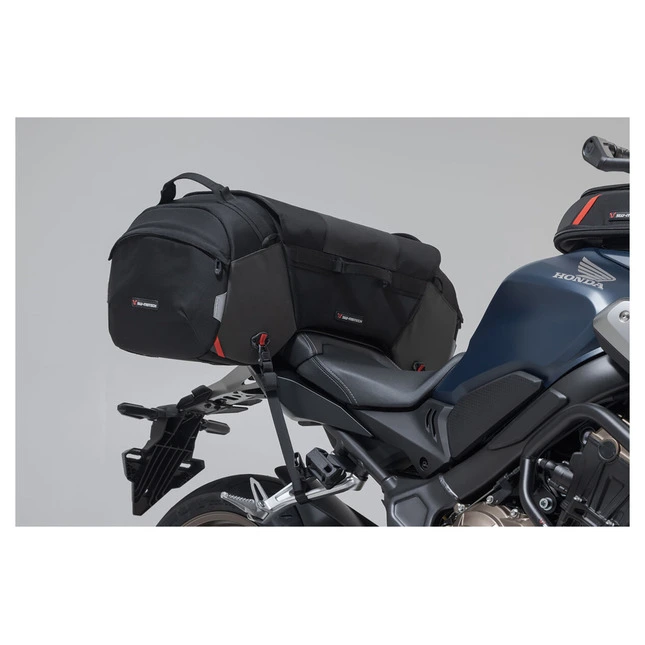 SW-Motech PRO Travelbag Hecktasche