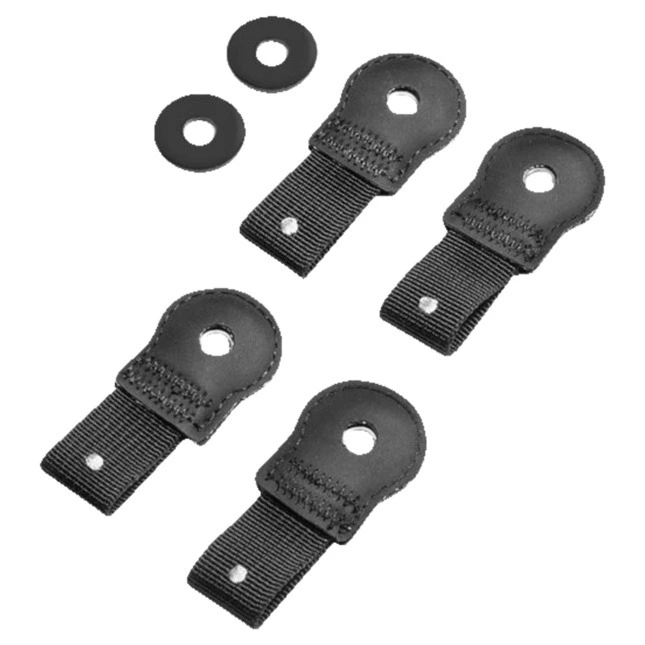 Kriega Us-Drypack Montage Kit