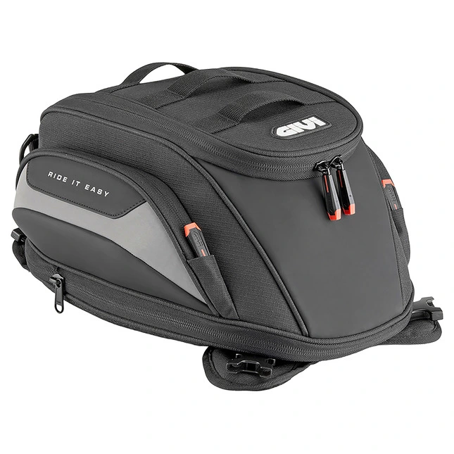 Givi Magnet Tankrucksack EASY-T 16L