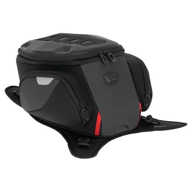 SW-Motech Pro Enduro Tankrucksack