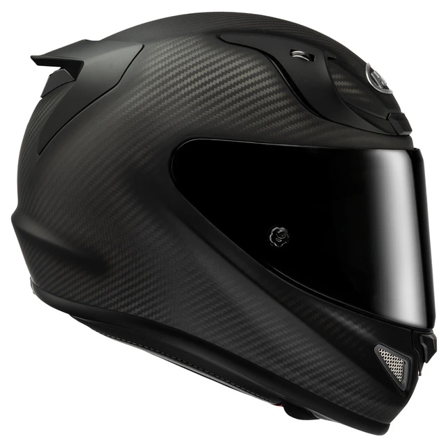 HJC RPHA 12 Carbon