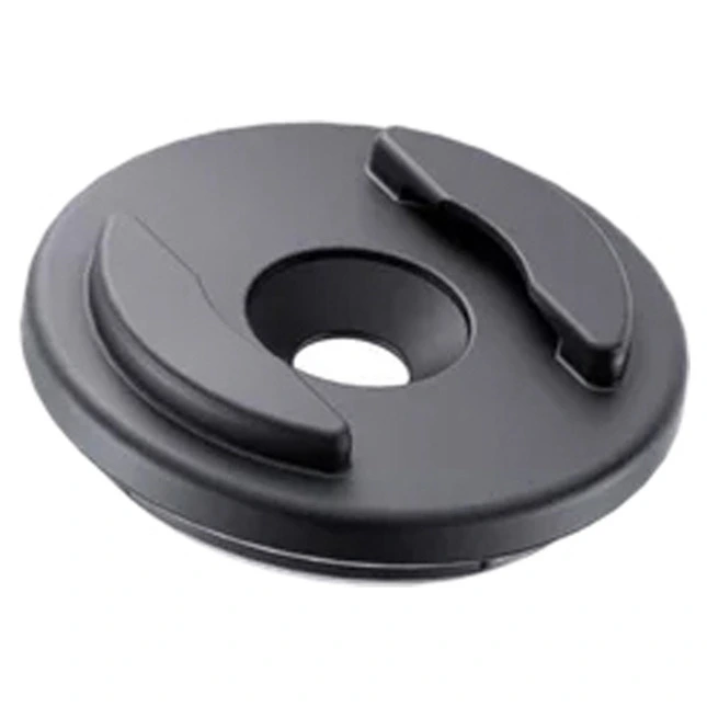 SP Connect Adapter SPC+ für diverse Halterungen