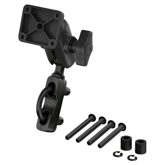 Garmin zumo XT3