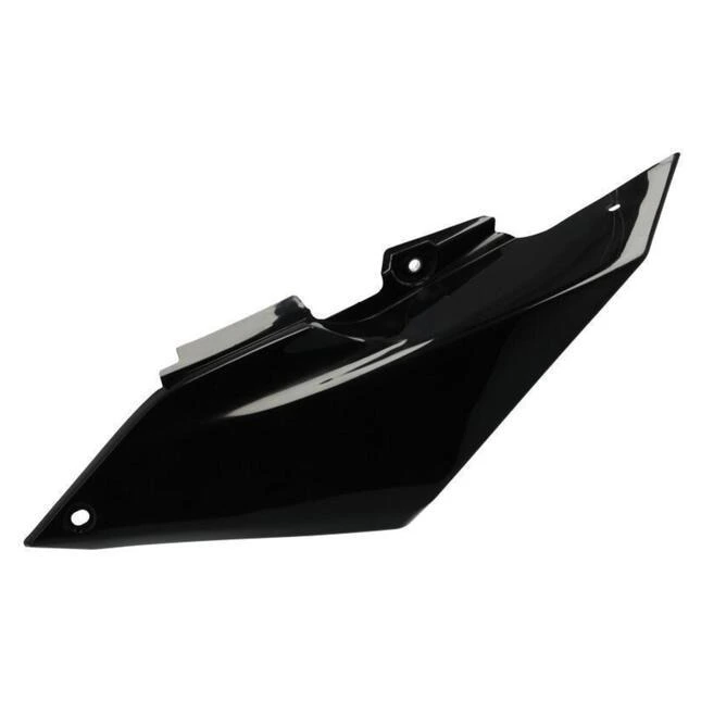 Motoflow Seitenverkleidung